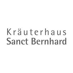 Sanct Bernhard Sport Logo