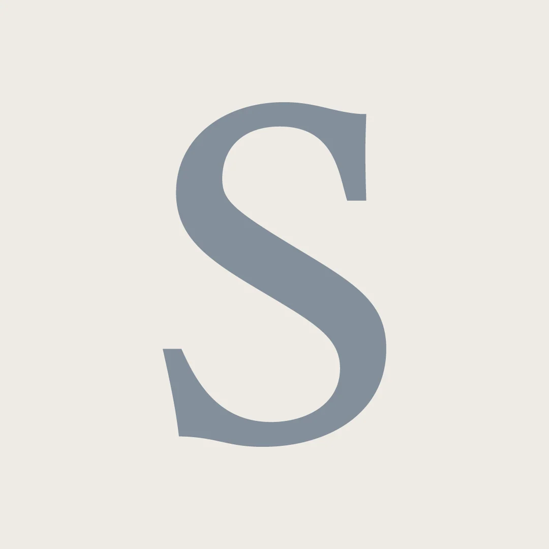 SANDAIN Logo