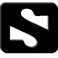 Sandberg Logo