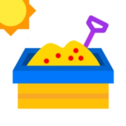 Sandboxie Plus Logo