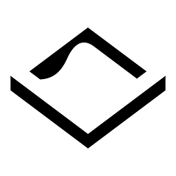 Sandboxvr Logo