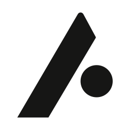 Sander Concept GmbH Logo