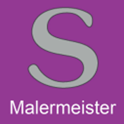 Matthias Sander Malermeister Logo