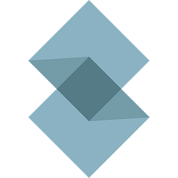 Sander Physiotherapie Logo
