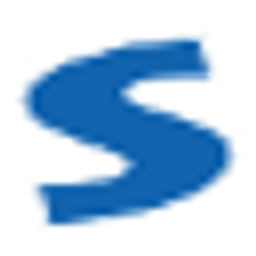 Sanders GmbH & Co. KG Logo