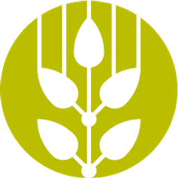 Sanders Backstube Logo