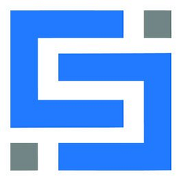 Sanders US Tax Services Logo