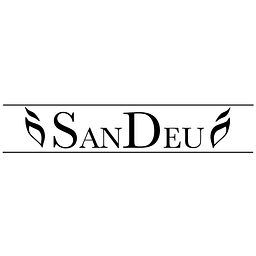 SanDeu Logo