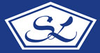 Sandgrube Laux GmbH Logo