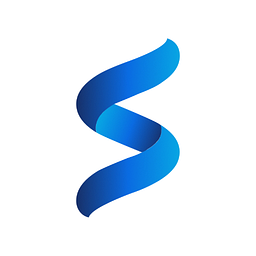 Sandoro GmbH Logo