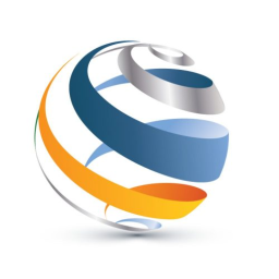 Breitenbach Communications Logo