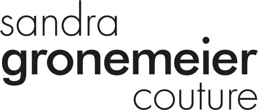 Gronemeier Sandra Logo