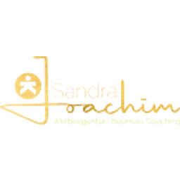 Sandra Joachim Logo