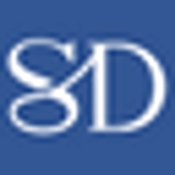 Sandra Dee Logo