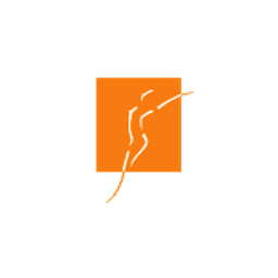 Jordan Sandra Logo