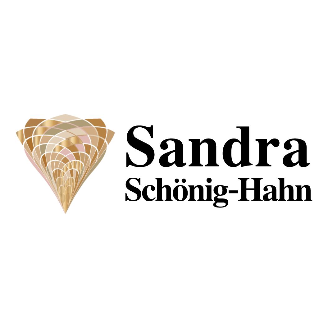 Sandra Schönig Hahn Logo