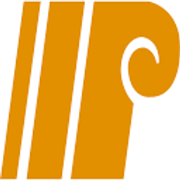 Sandsteine Logo