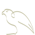 Café im Sandsteinmuseum Logo