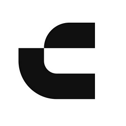 Sandvik Coromant Logo