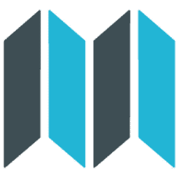 Sandwichpaneele24 Logo