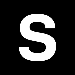 Sandy Simon Logo
