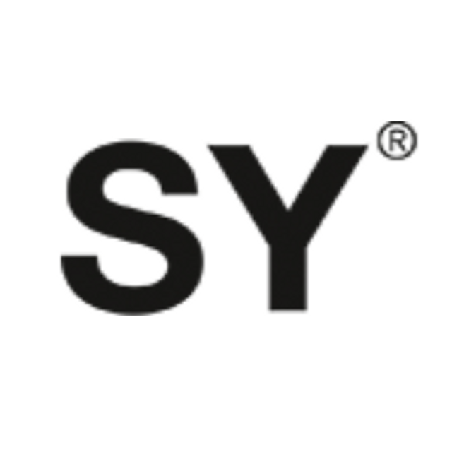 Sandy Simon Logo
