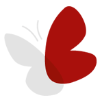 Berger Sandy Dr. Logo