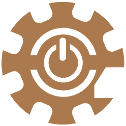 Sandy Faulhaber Logo