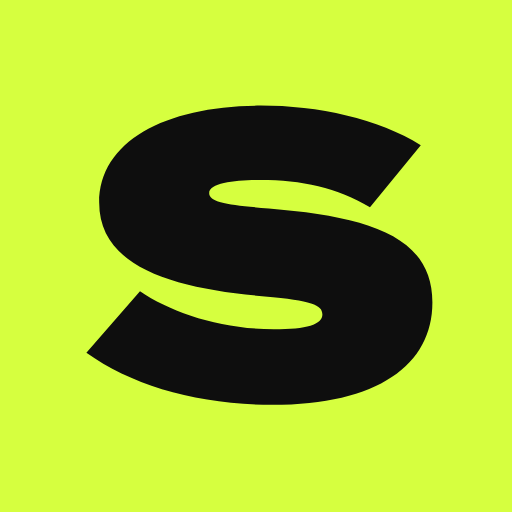 Felix Sandrock Logo