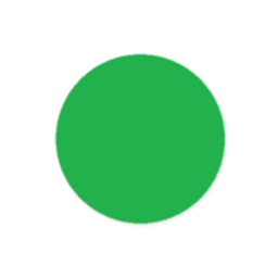 Sanea Logo