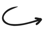 Saneko Logo