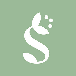 SanerNatur Logo