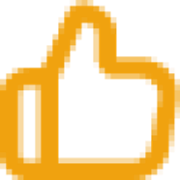 SAN EXITO BCN SL Logo