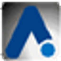 SANG Computersysteme GmbH Computersysteme Logo
