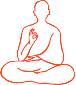 Sangamas Bodywork Logo