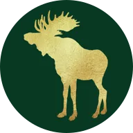 Sangvaruhuset Logo