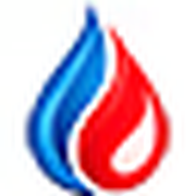 Plombier Sanichauffe Logo