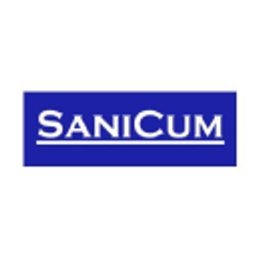 SANICUM Logo