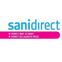 Sanidirect Logo