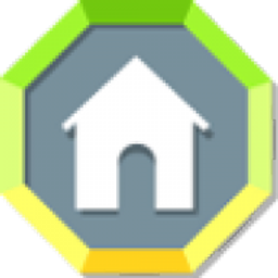 Titan Immobilien-, Verwaltungs- und Beteiligungs GmbH Logo