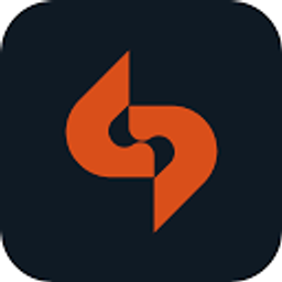Saniloc Logo