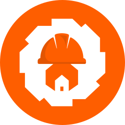 Sanimarketing Logo