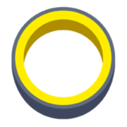 Saniro Rohrinnensanierung GmbH Logo