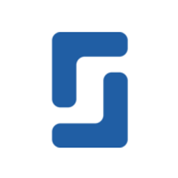 Netzhirsch GmbH Logo