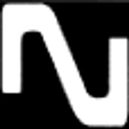 Karl Noll GmbH Logo