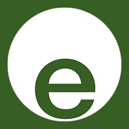 Büsing Sanitär- u. Heizungsbau GmbH, Otto Logo