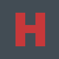 Höschle Werner Sanitäre Anlagen Klempnerei Heizungsbau Logo