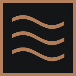Jücker Norbert Sanitär- und Heizungstechnik Logo