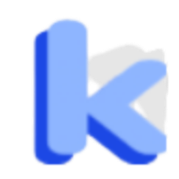 Knobbe Hendrik Sanitärtechnik Logo