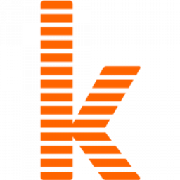 Kratzer Sanitär-Spenglerei GmbH Logo